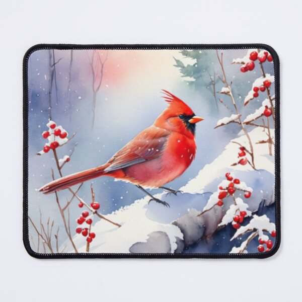 Item preview, A Bright Spot designed and sold by LittleSparrow12.