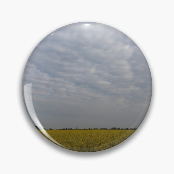 Item preview, Rapeseed Field designed and sold by Calidris Fotografie Steffi & Ben Köppler.