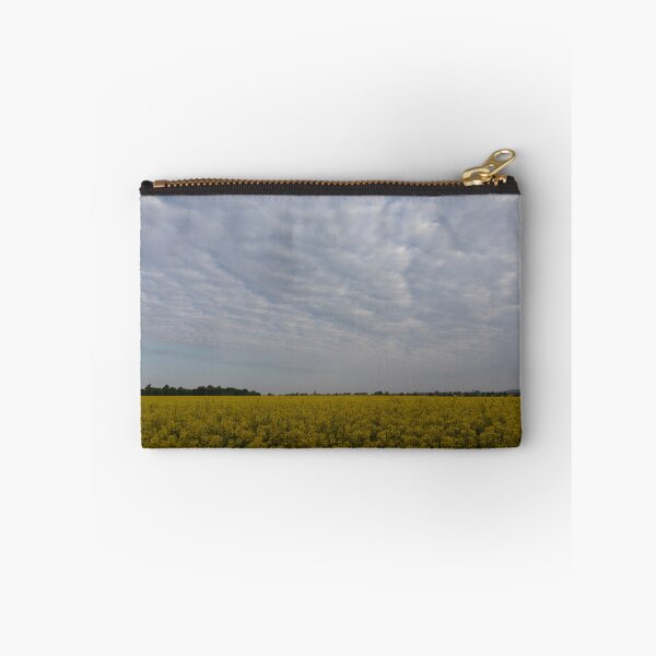 Item preview, Rapeseed Field designed and sold by Calidris Fotografie Steffi & Ben Köppler.