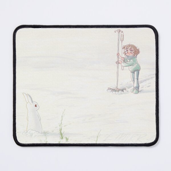 Item preview, La promesa de la primavera designed and sold by lee emirrart.