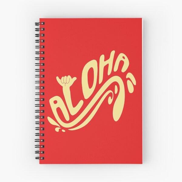 Item preview, Aloha Shaka Sign designed and sold by dchalle.