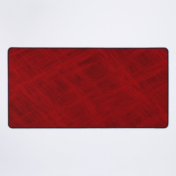 Item preview, Decorative red fabric designed and sold by Marcu Ioachim.