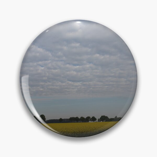 Item preview, Fields designed and sold by Calidris Fotografie Steffi & Ben Köppler.
