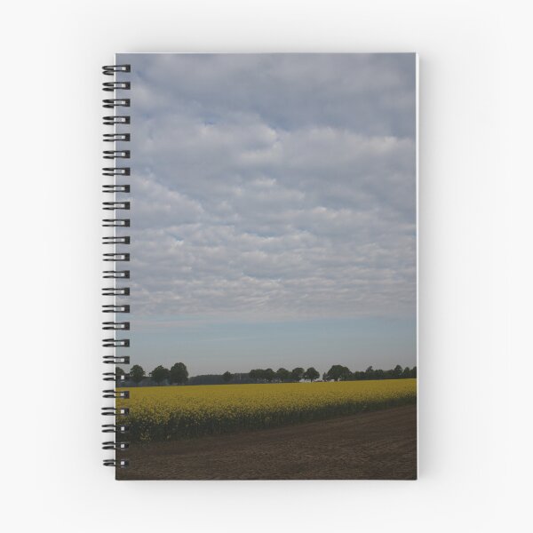 Item preview, Fields designed and sold by Calidris Fotografie Steffi & Ben Köppler.