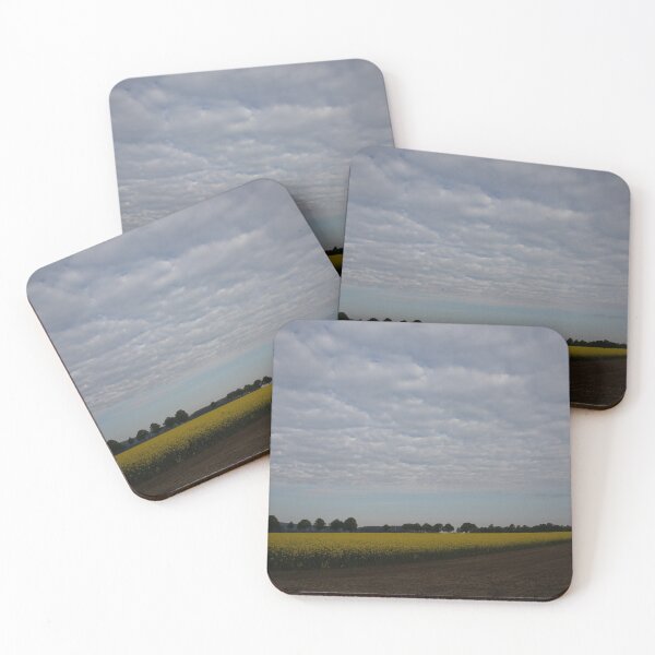 Item preview, Fields designed and sold by Calidris Fotografie Steffi & Ben Köppler.