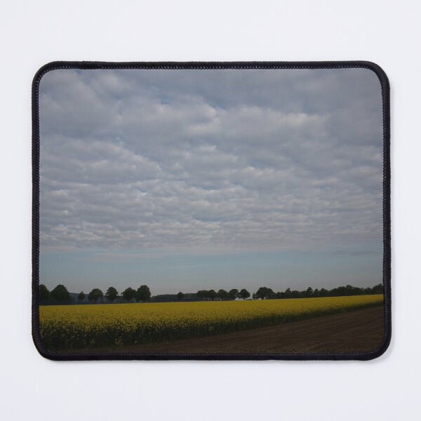 Item preview, Fields designed and sold by Calidris Fotografie Steffi & Ben Köppler.