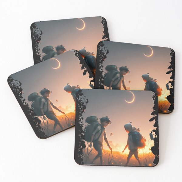 Item preview, Adventure designed and sold by Kombinerki.