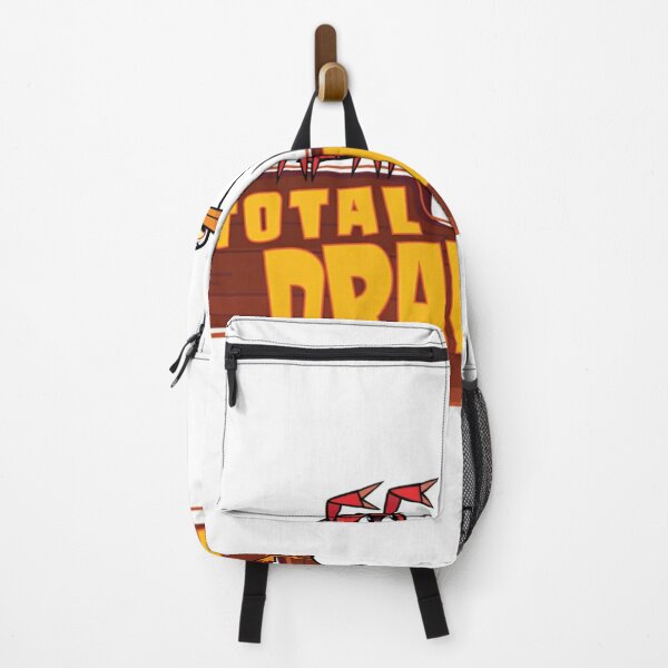 https://ih1.redbubble.net/image.5378104402.9749/ur,backpack_front,square,600x600.jpg