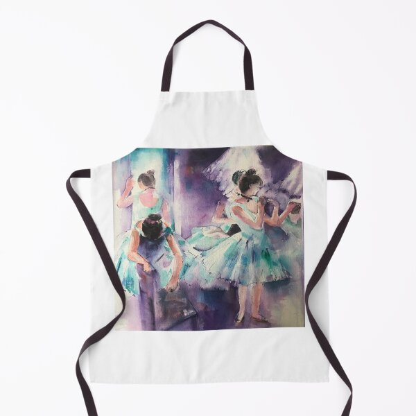 Item preview, Star dancers designed and sold by Cinorev.