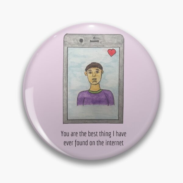Item preview, You are the best thing I... Valentine's Day friend designed and sold by Marianne Roessner.