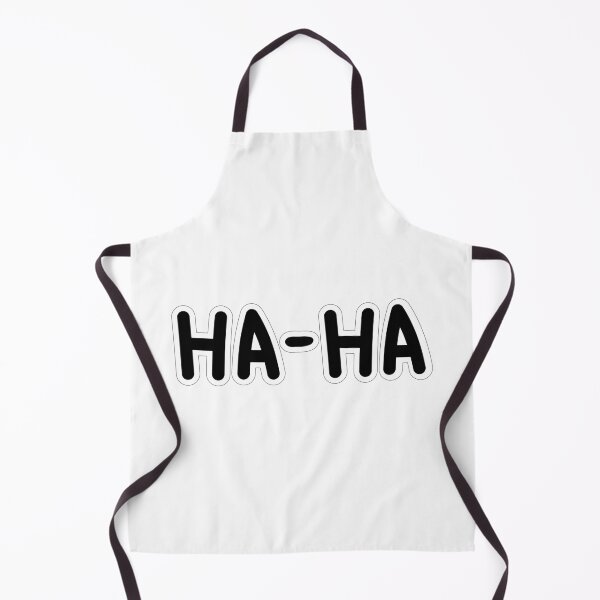 Item preview, Ha-ha lettering designed and sold by OlyaMolli.