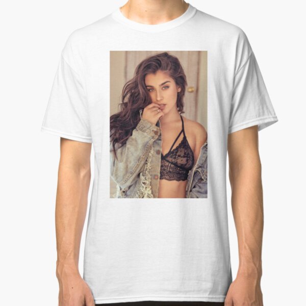 lauren jauregui merch shop