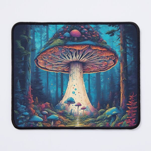 Item preview, Cosmic Garden designed and sold by Best-Art-32.