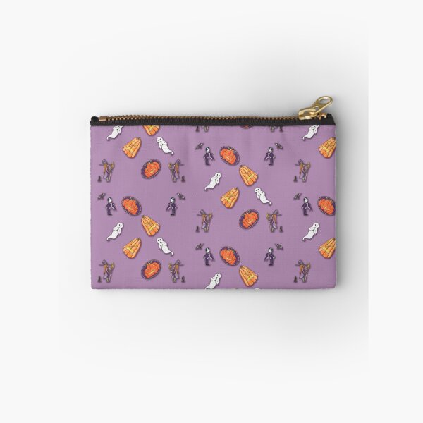 Item preview, Halloween Ditzy designed and sold by Amy-Elyse Neer.