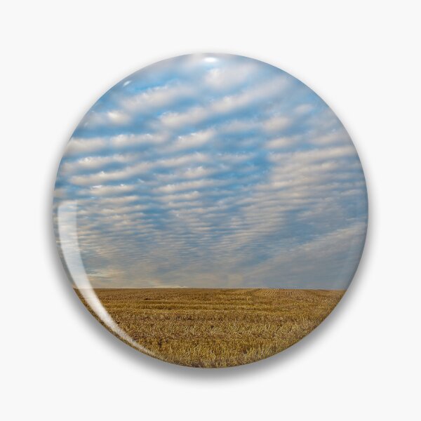Item preview, Chasing the Clouds designed and sold by mhfore.