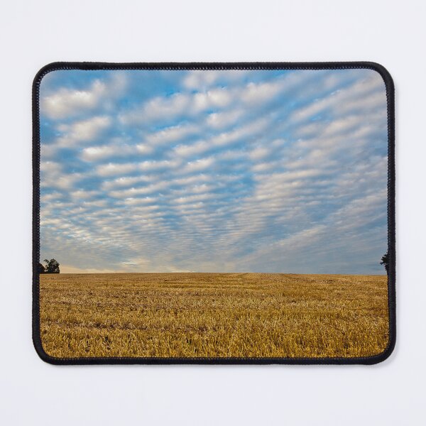 Item preview, Chasing the Clouds designed and sold by mhfore.