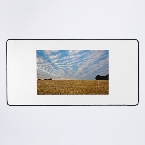Item preview, Chasing the Clouds designed and sold by mhfore.