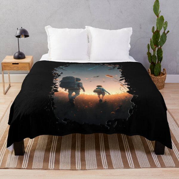 Item preview, Adventure designed and sold by Kombinerki.