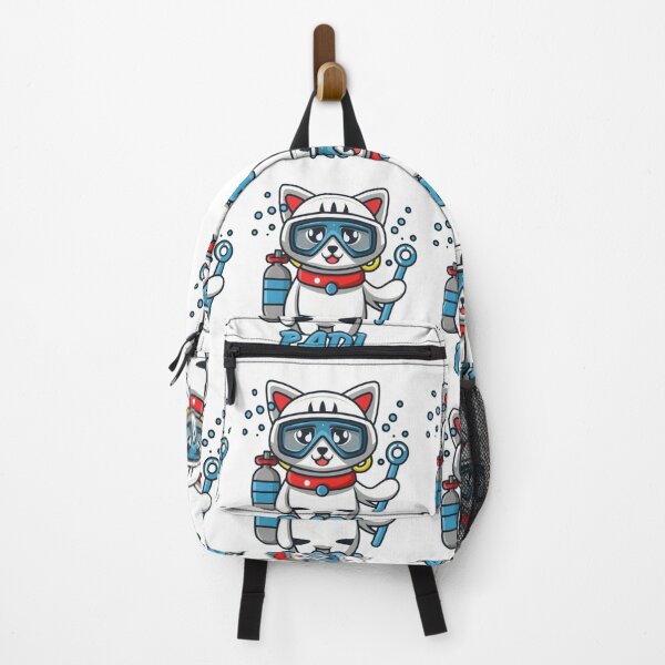 Item preview, Drive master cat PADI collection 3 designed and sold by NFL-LIVE .