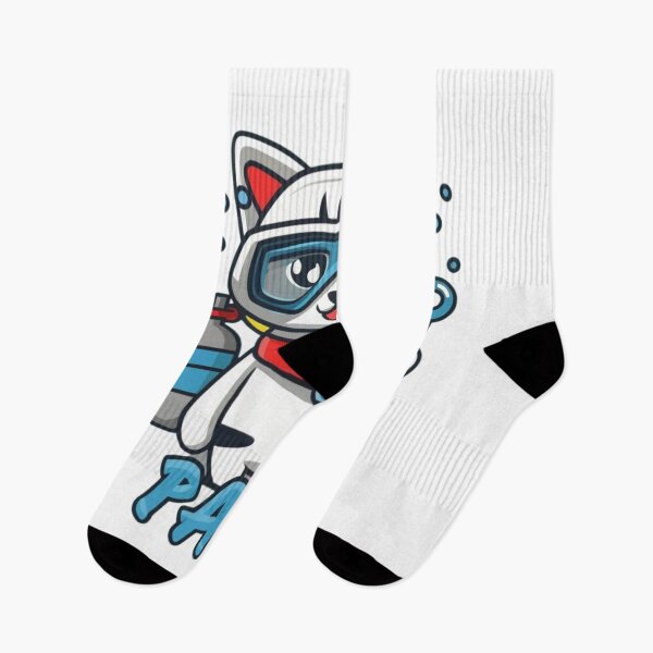 Item preview, Drive master cat PADI collection 3 designed and sold by NFL-LIVE .