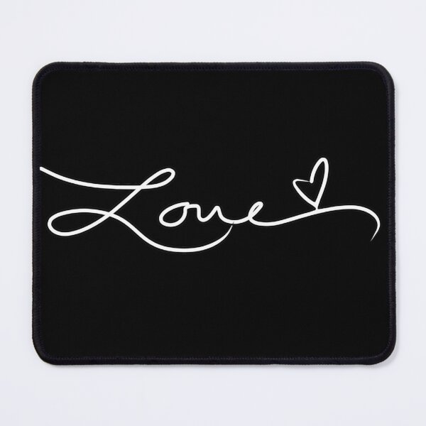 Item preview, Love<3 designed and sold by diezelthegreat.