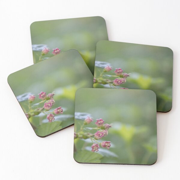 Item preview, Blackcurrant designed and sold by Calidris Fotografie Steffi & Ben Köppler.