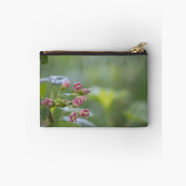 Item preview, Blackcurrant designed and sold by Calidris Fotografie Steffi & Ben Köppler.