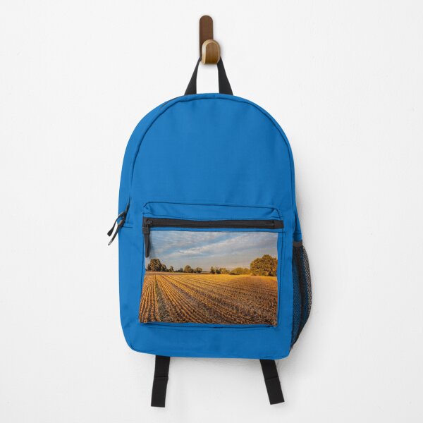 Item preview, After The Harvest designed and sold by mhfore.