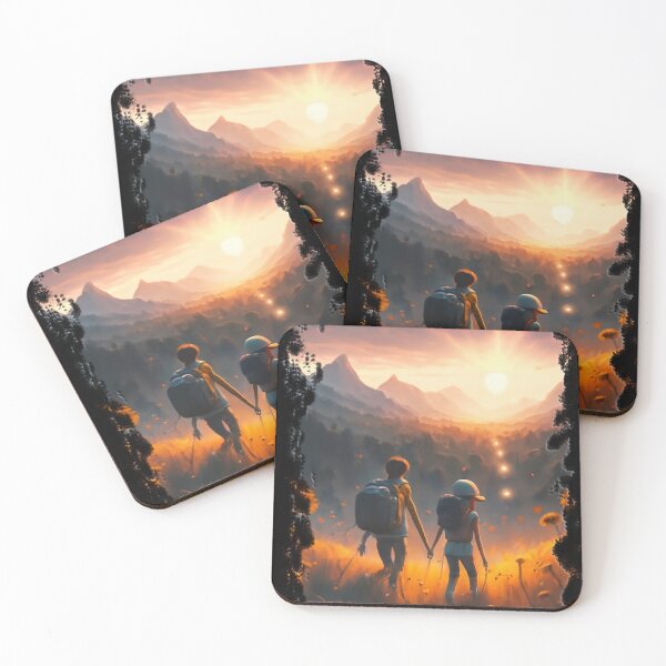 Item preview, Adventure designed and sold by Kombinerki.