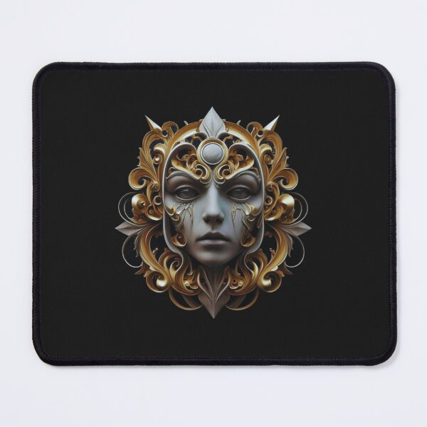 Item preview, Unless designed and sold by RayFallon.