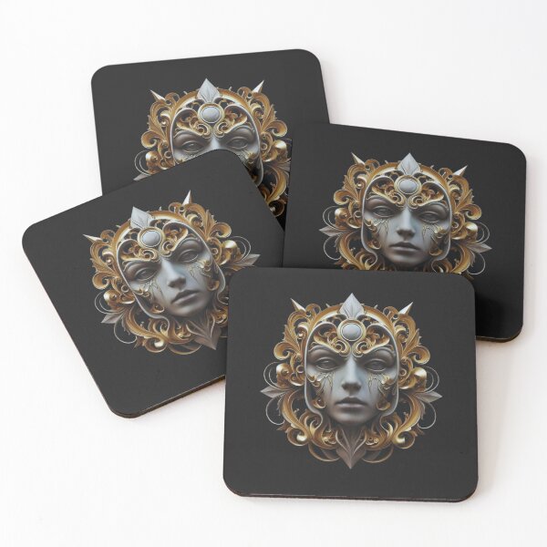 Item preview, Unless designed and sold by RayFallon.
