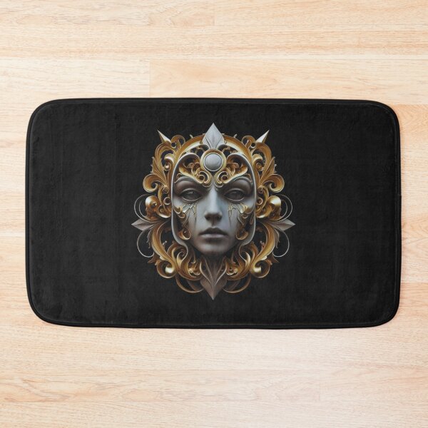 Item preview, Unless designed and sold by RayFallon.