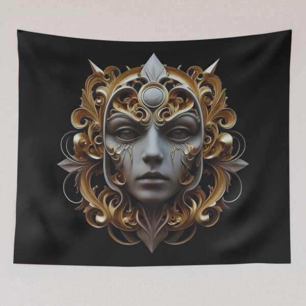Item preview, Unless designed and sold by RayFallon.