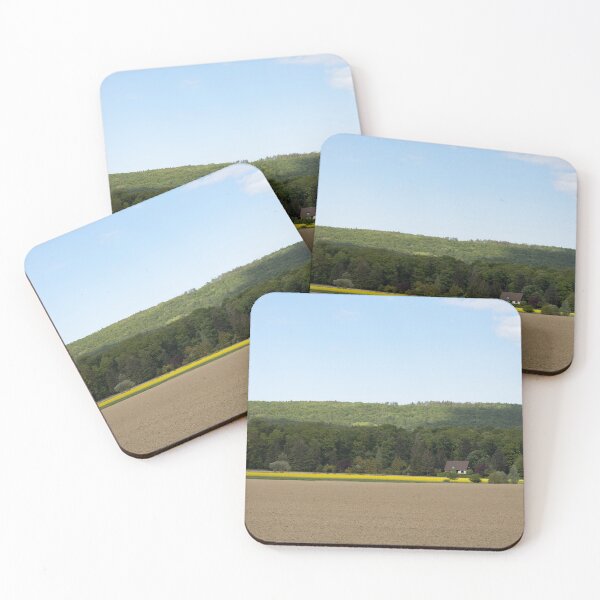 Item preview, Landscape designed and sold by Calidris Fotografie Steffi & Ben Köppler.