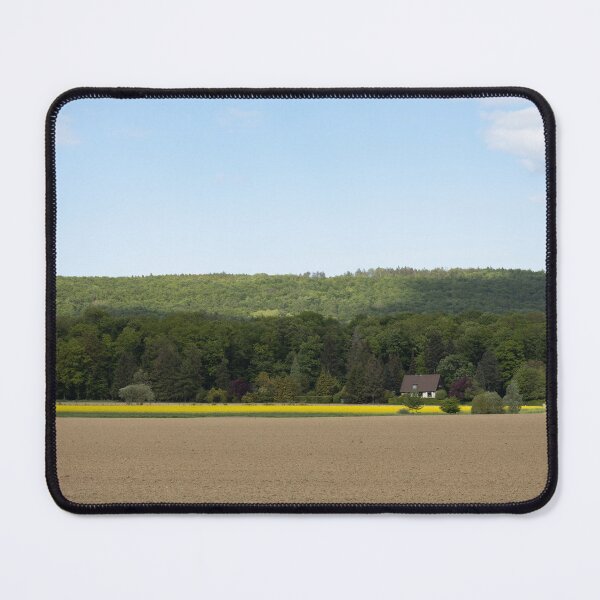 Item preview, Landscape designed and sold by Calidris Fotografie Steffi & Ben Köppler.