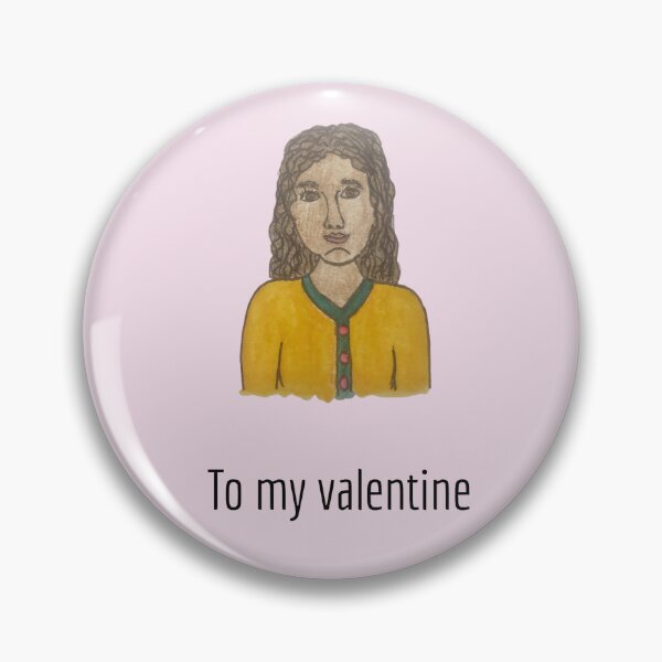 Item preview, To my valentine sweetheart designed and sold by Marianne Roessner.