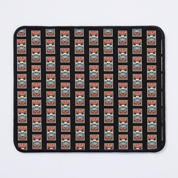 Item preview,  I’m Not Old I’m A Classic , Vintage Car , Funny Gift for Dad, Grandpa, Husband, Birthday, Retirement, Father’s Day designed and sold by asbno19.