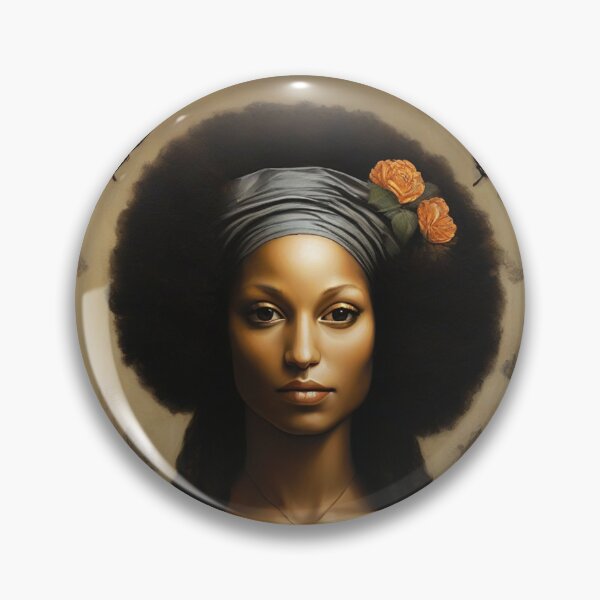 Item preview, Mona Leilah vs Mona Lisa;  designed and sold by Mona-Leilah.