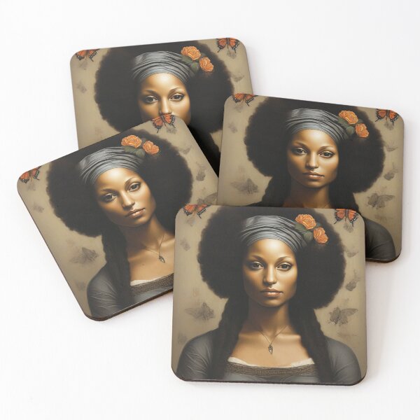 Item preview, Mona Leilah vs Mona Lisa;  designed and sold by Mona-Leilah.