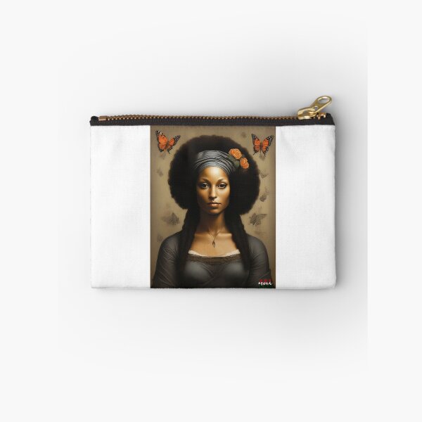 Item preview, Mona Leilah vs Mona Lisa;  designed and sold by Mona-Leilah.