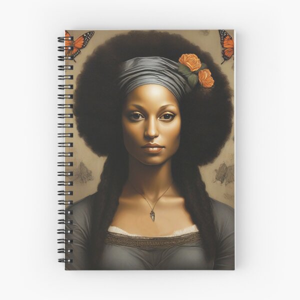 Item preview, Mona Leilah vs Mona Lisa;  designed and sold by Mona-Leilah.
