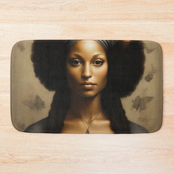 Item preview, Mona Leilah vs Mona Lisa;  designed and sold by Mona-Leilah.