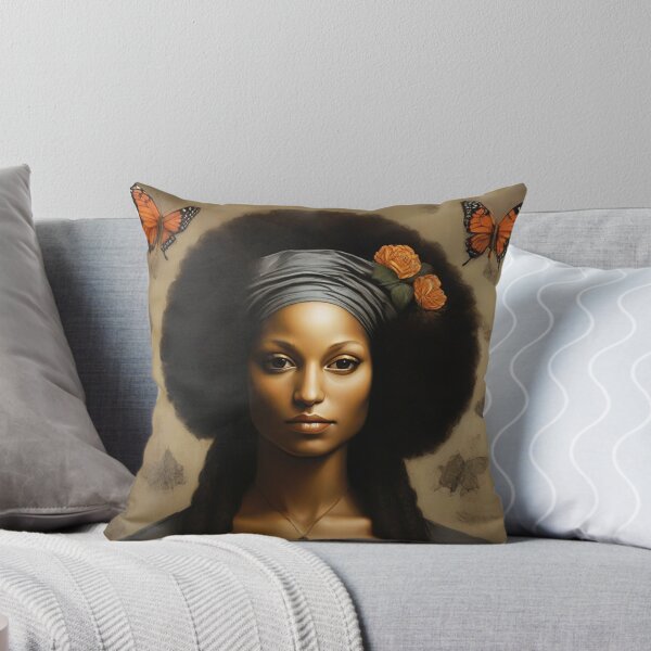 Item preview, Mona Leilah vs Mona Lisa;  designed and sold by Mona-Leilah.