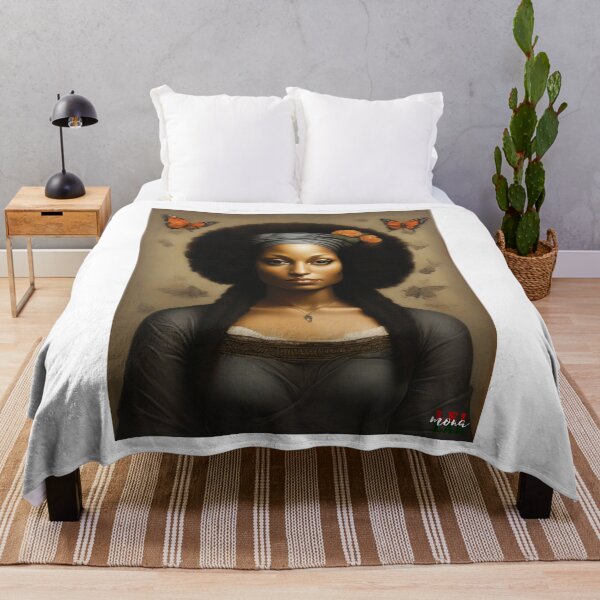 Item preview, Mona Leilah vs Mona Lisa;  designed and sold by Mona-Leilah.