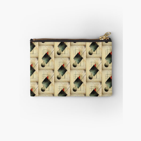 Item preview, Abstract Harmony: Geometry and Colors designed and sold by Piotrek0001.