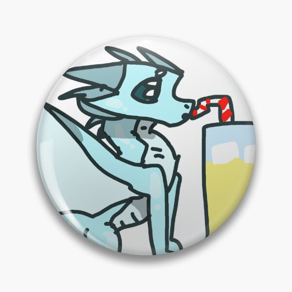 Item preview, Winter with Chamomile Iced Tea designed and sold by Lightninglily.