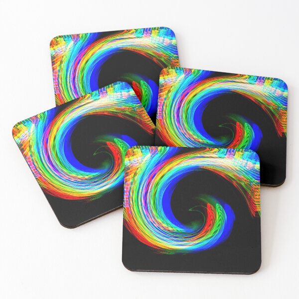 Item preview, Anakainōsis (By ElitebyElise) designed and sold by ElitebyElise.