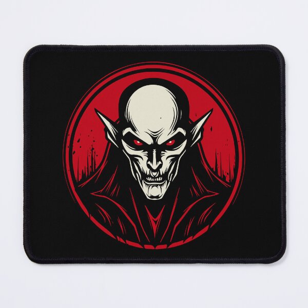Item preview, Demon's Glare designed and sold by Twisted Kids.