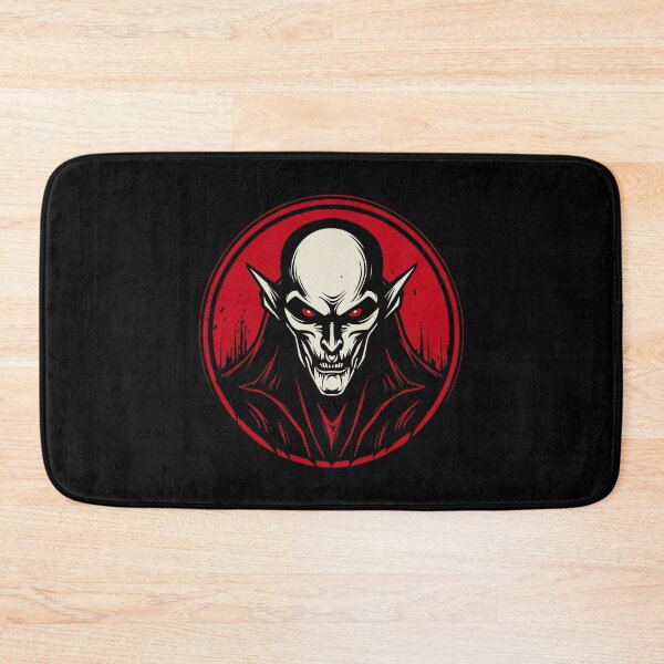Item preview, Demon's Glare designed and sold by Twisted Kids.