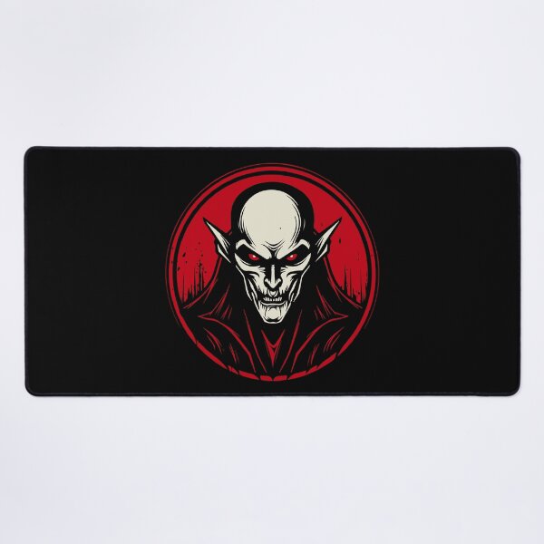 Item preview, Demon's Glare designed and sold by Twisted Kids.